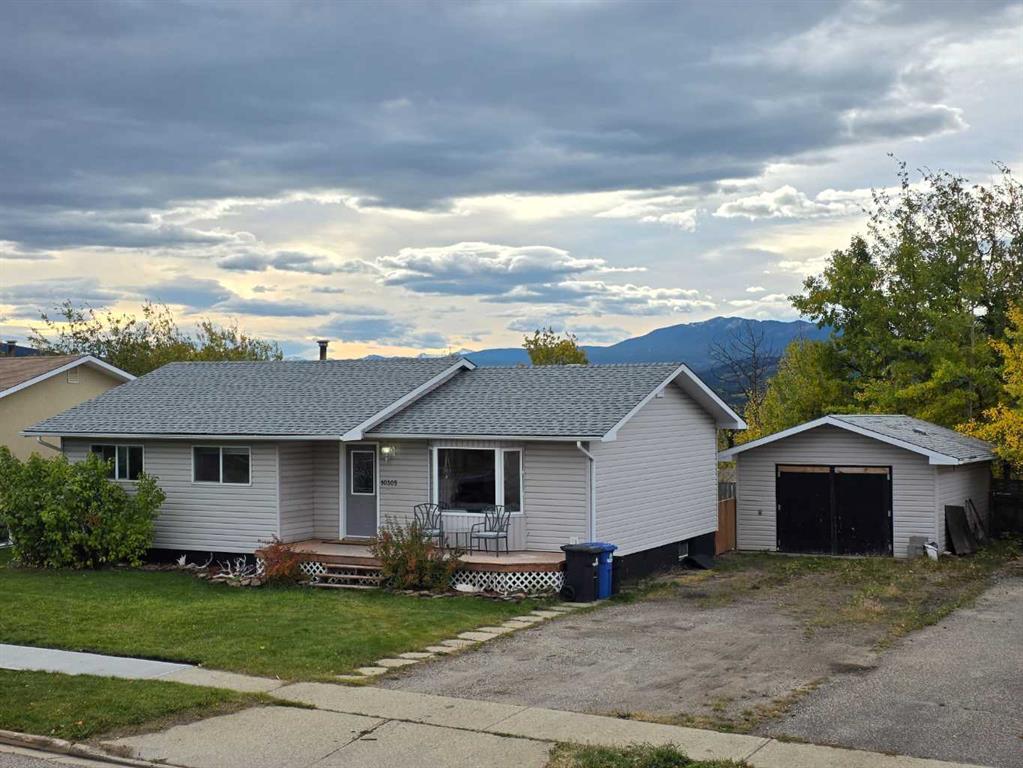 MLS# 247691480