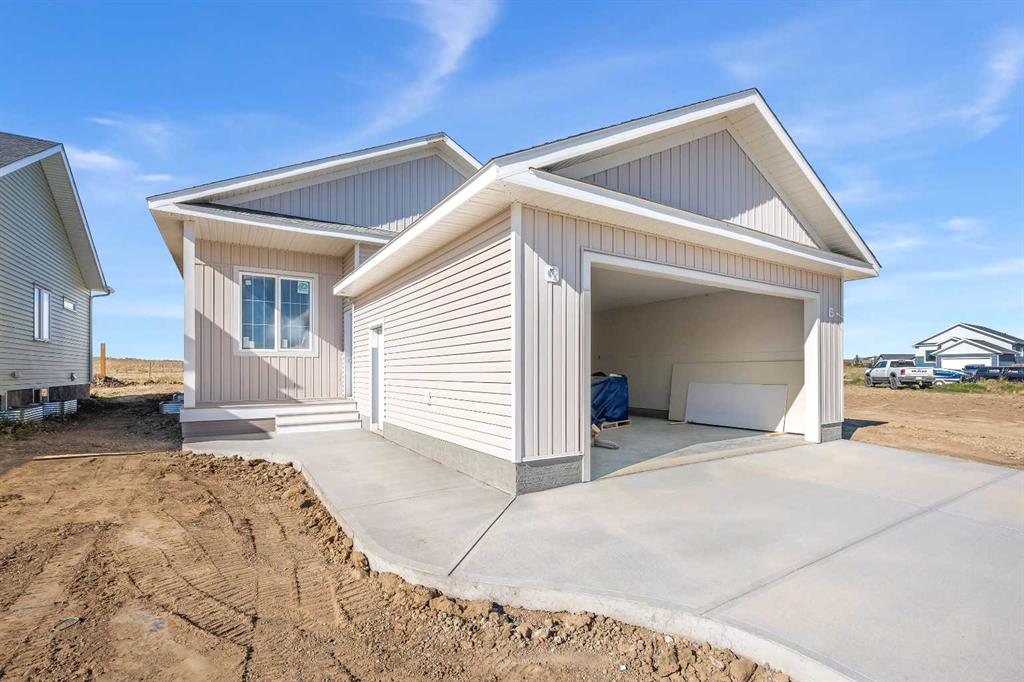 MLS# 247693533