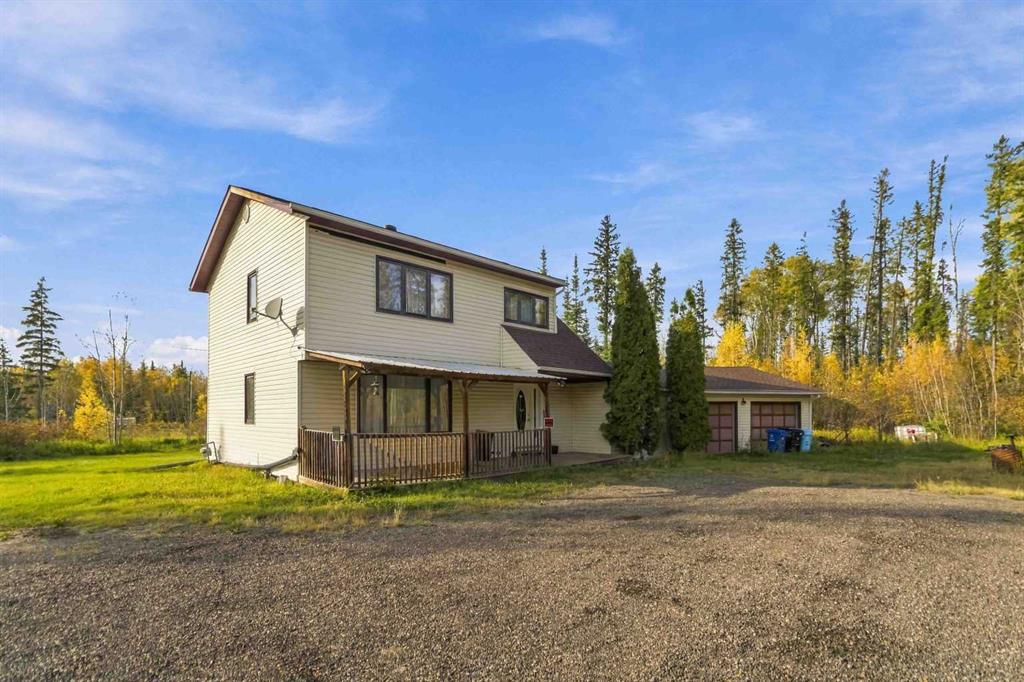 MLS# 247867938