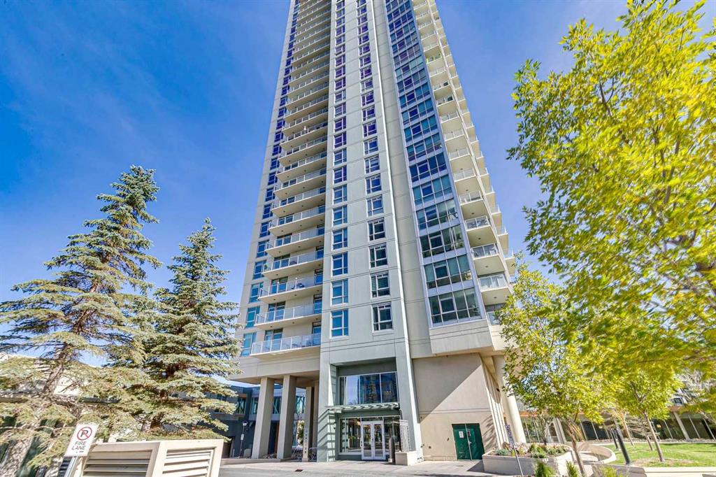 MLS# 248568356
