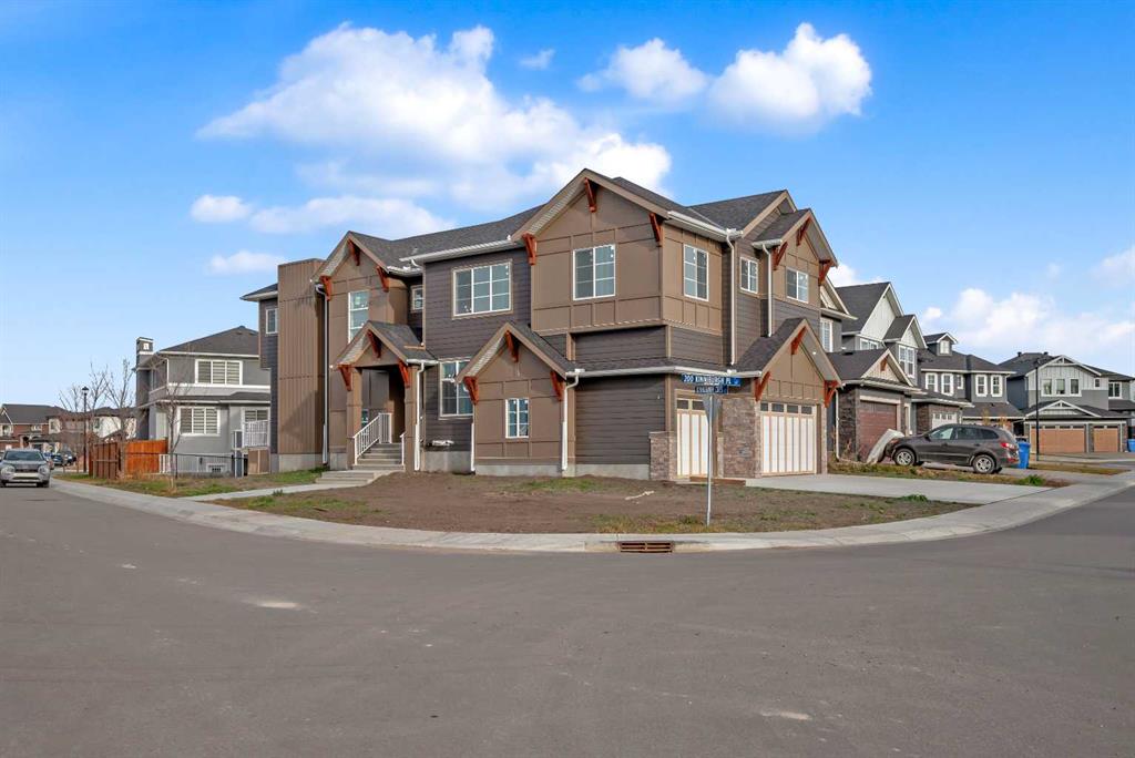 MLS# 247697114
