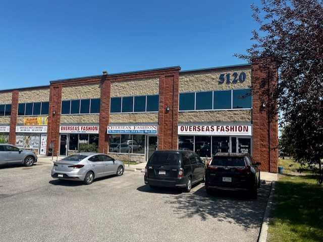 MLS# 247700699