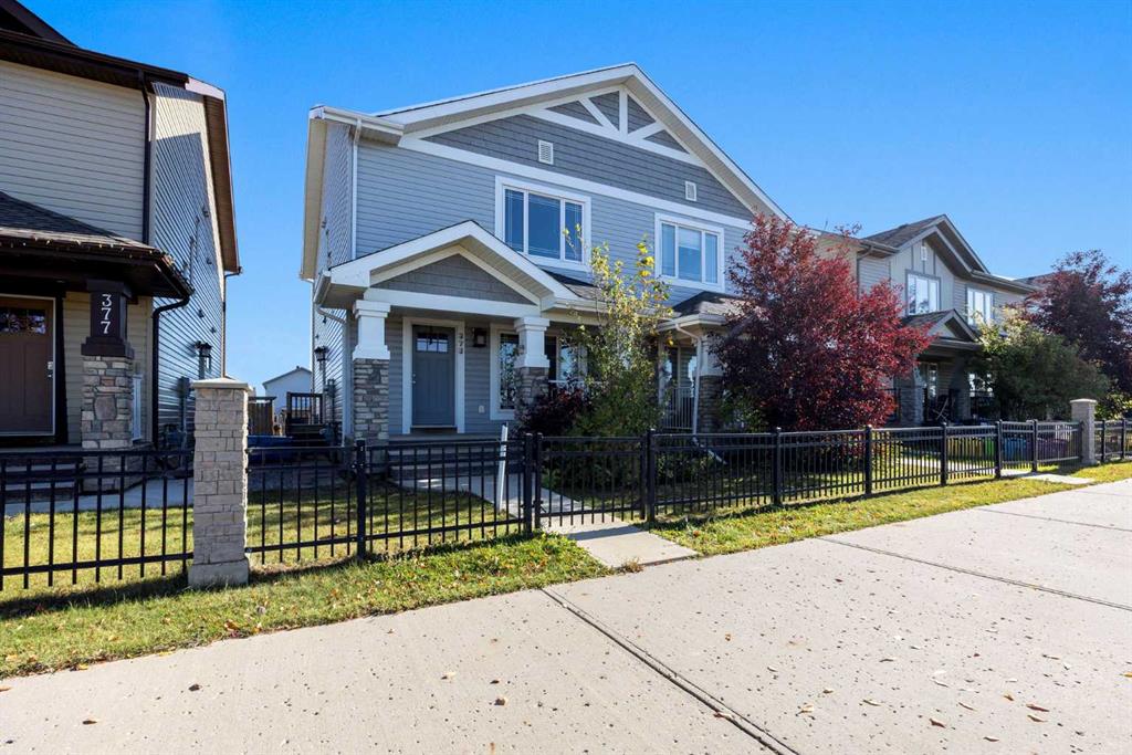 MLS# 247854316