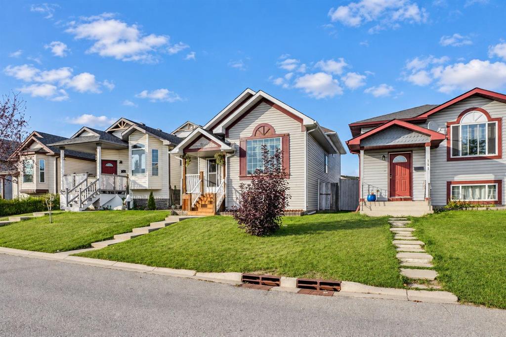 MLS# 248013225