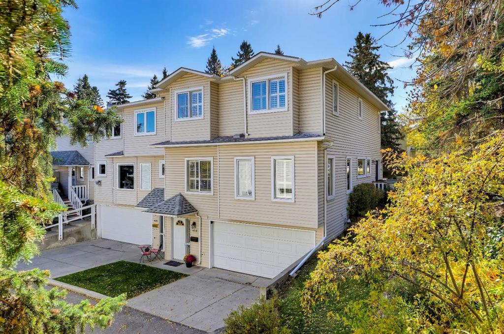 MLS# 247706030