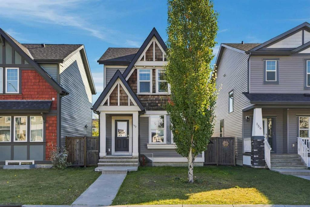 MLS# 248052253