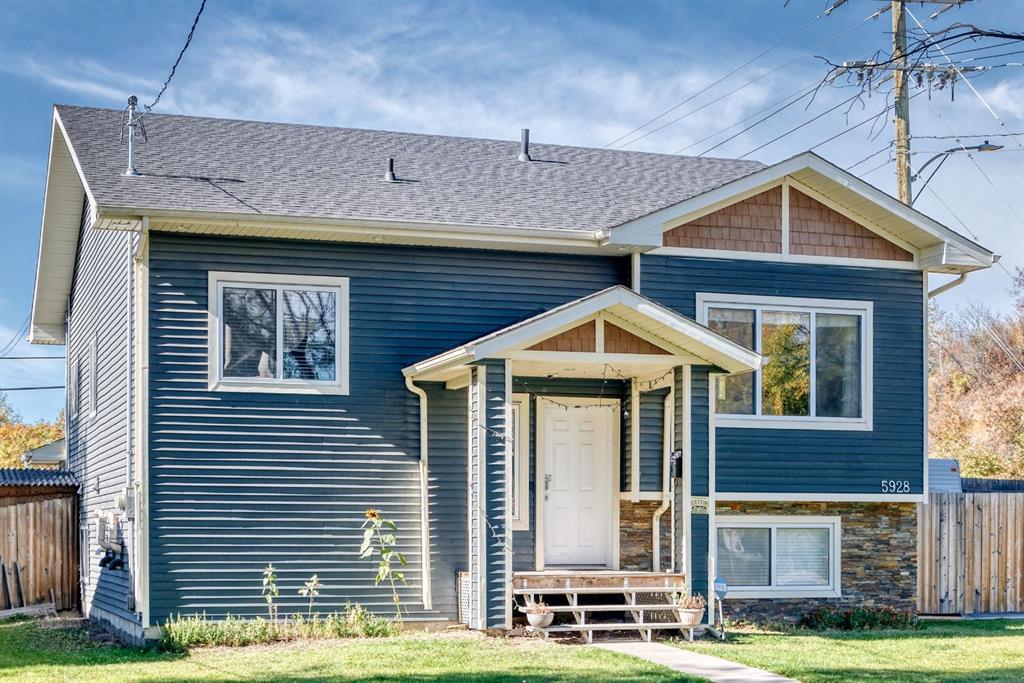 MLS# 247861096