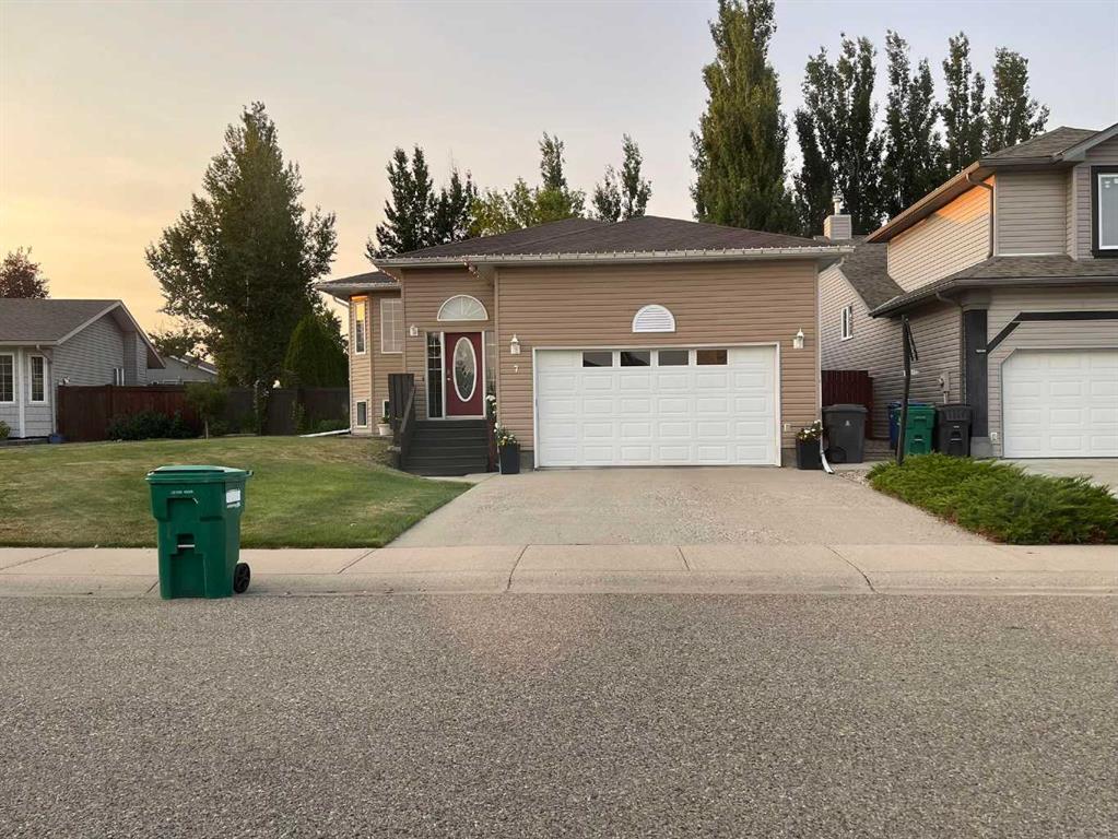 MLS# 247704356