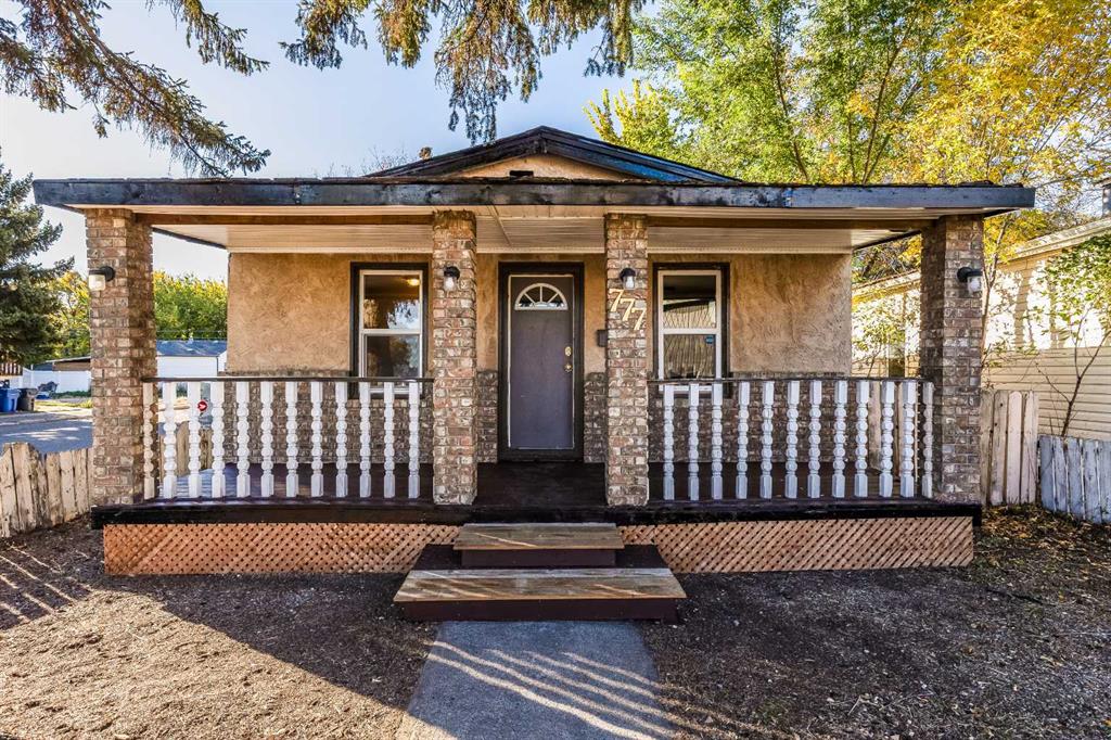 MLS# 247944111