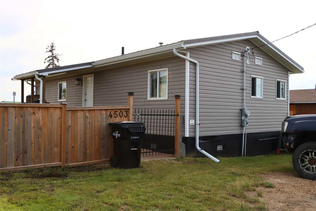 MLS# 247706035