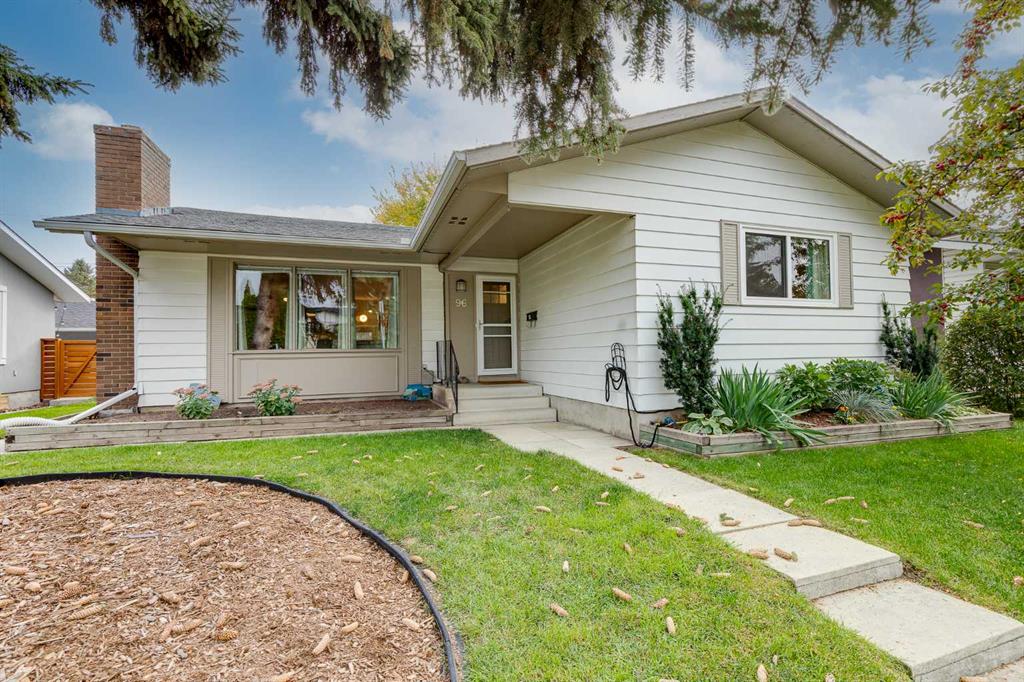 MLS# 248687009