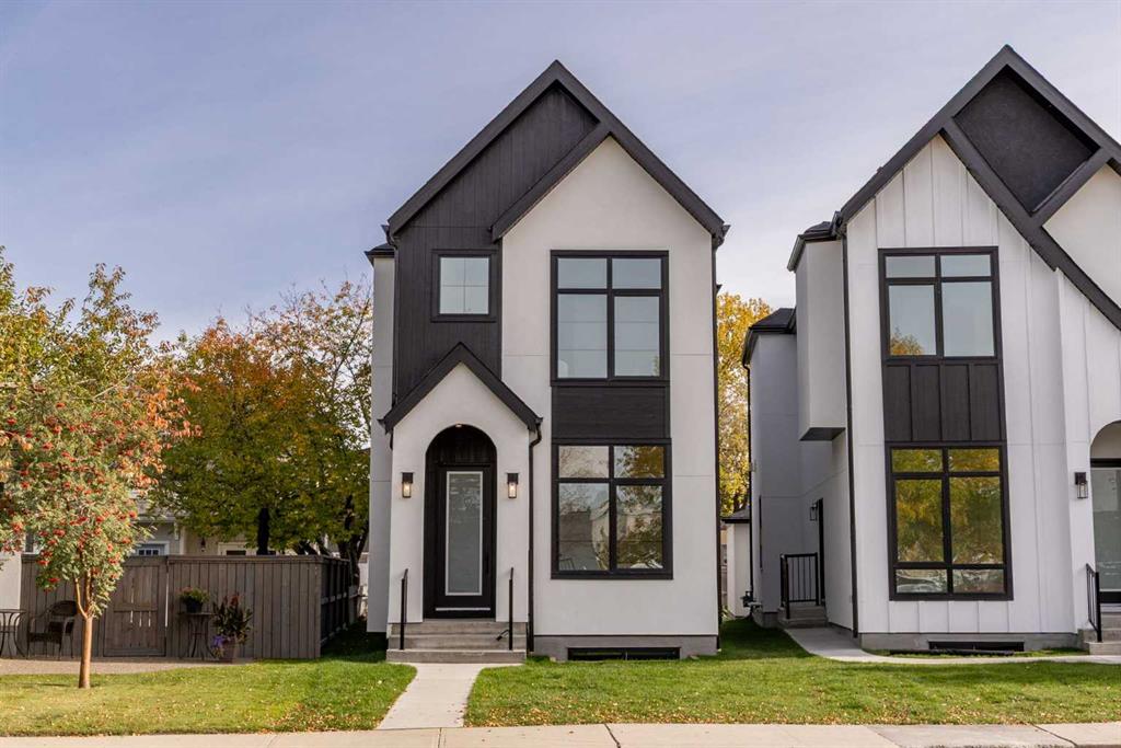 MLS# 247863226