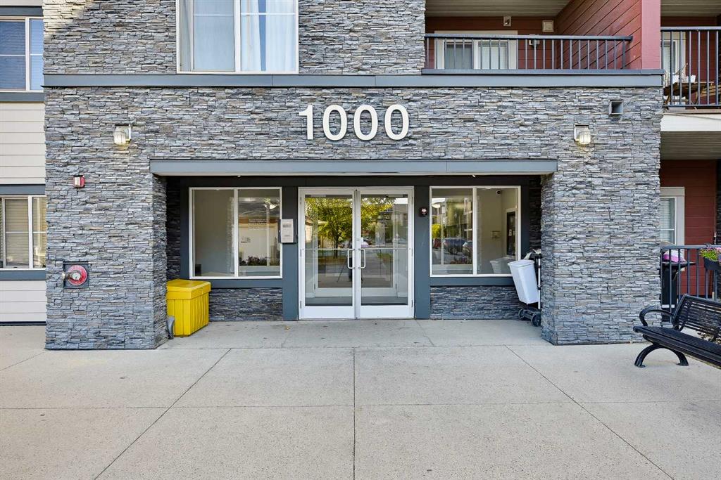MLS# 247857050