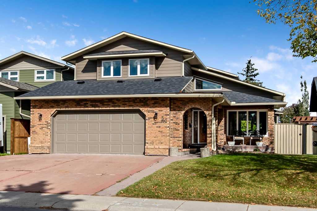 MLS# 247890021