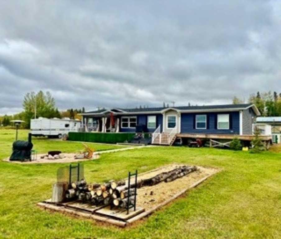 MLS# 247888764