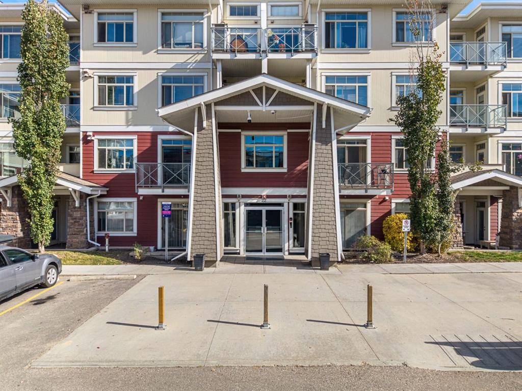 MLS# 248036459