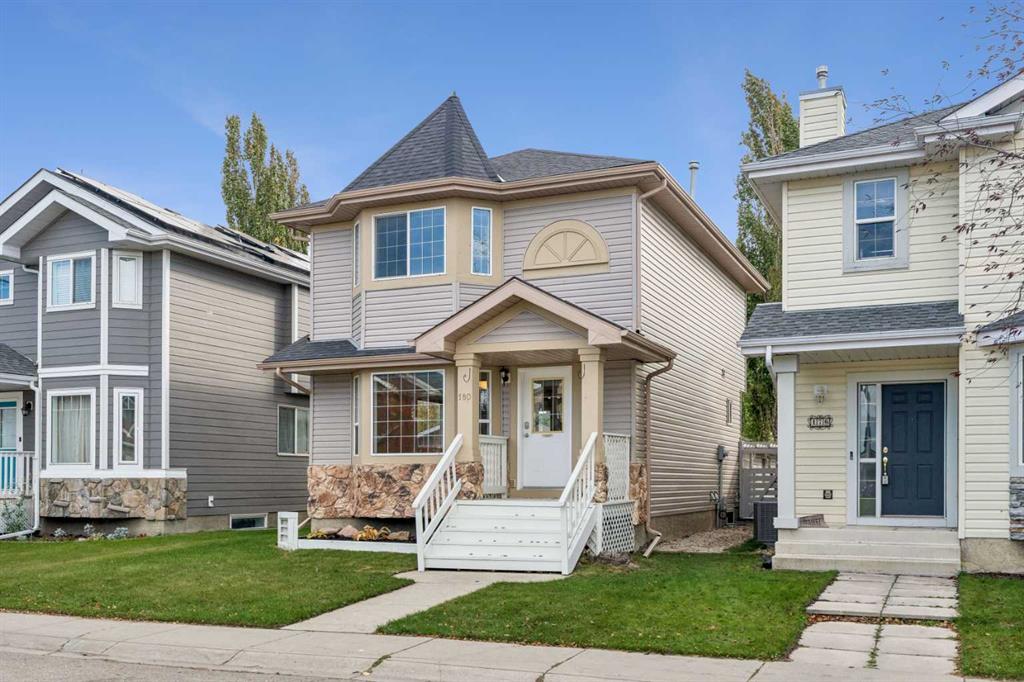 MLS# 248147588