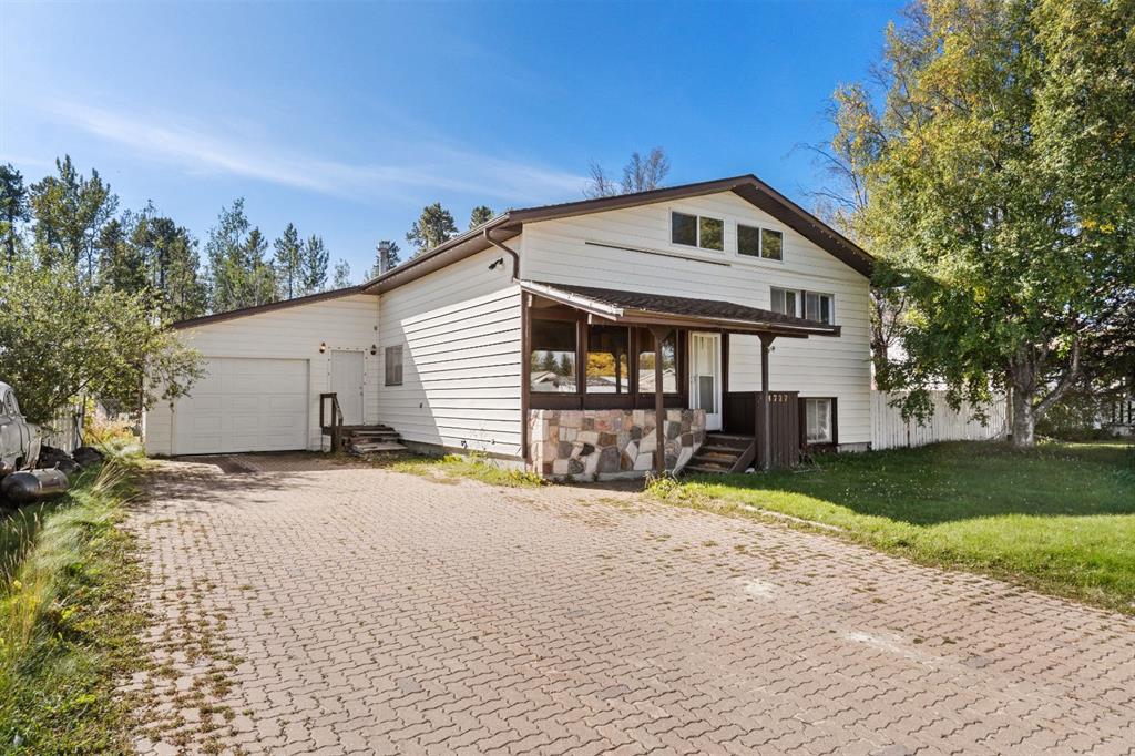 MLS# 247914902