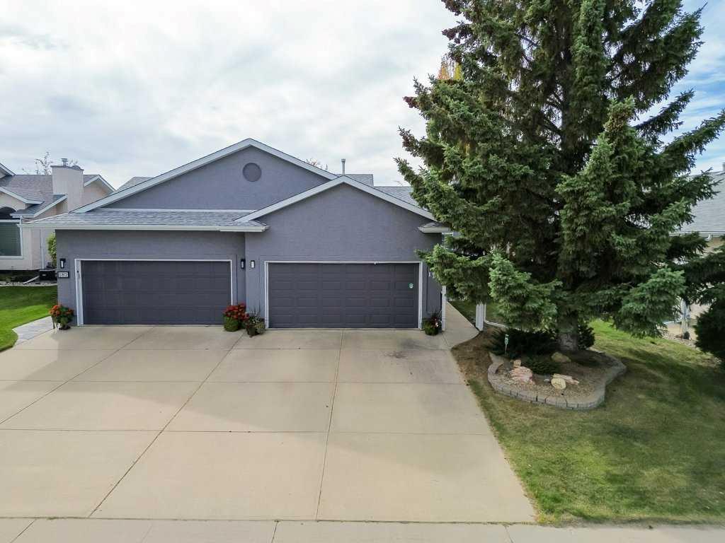 MLS# 247869530