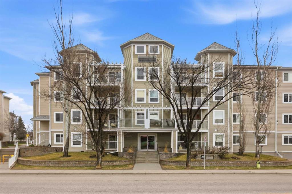 MLS# 247944112