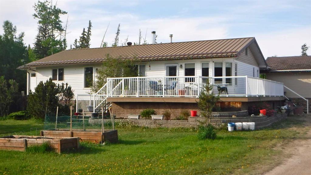 MLS# 247870000