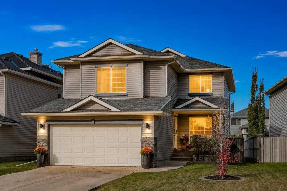 MLS# 248643629