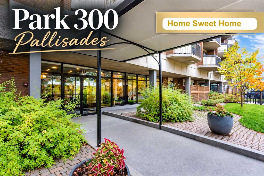 MLS# 247991461