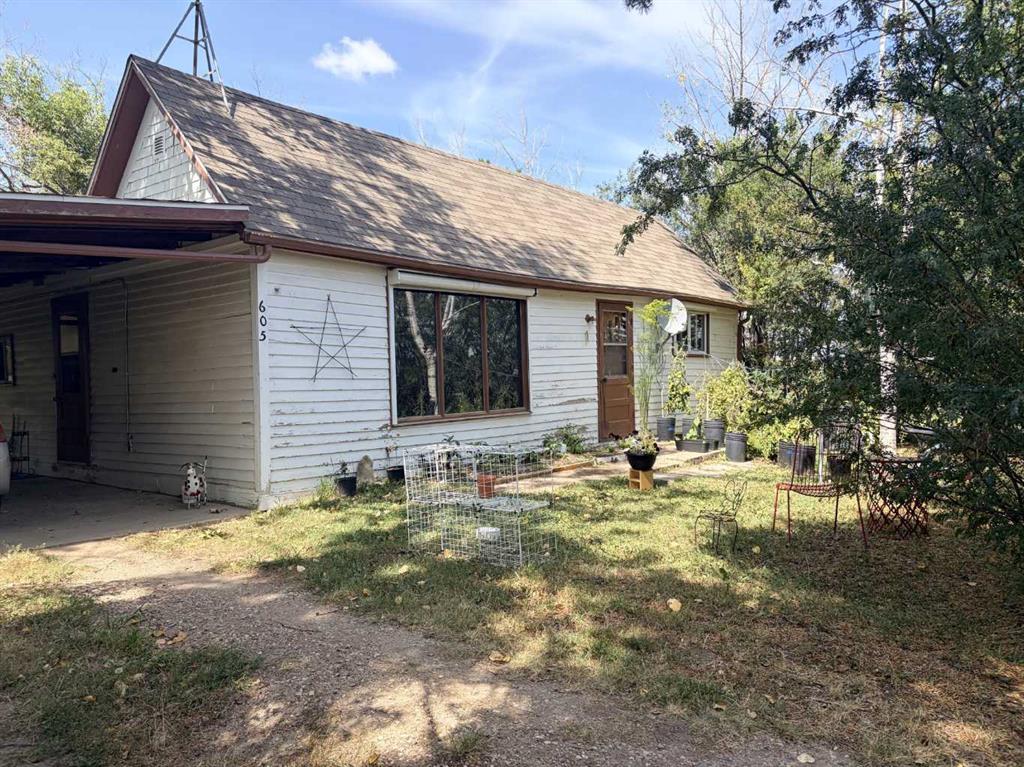 MLS# 247890022