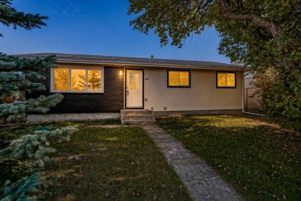 MLS# 248003979