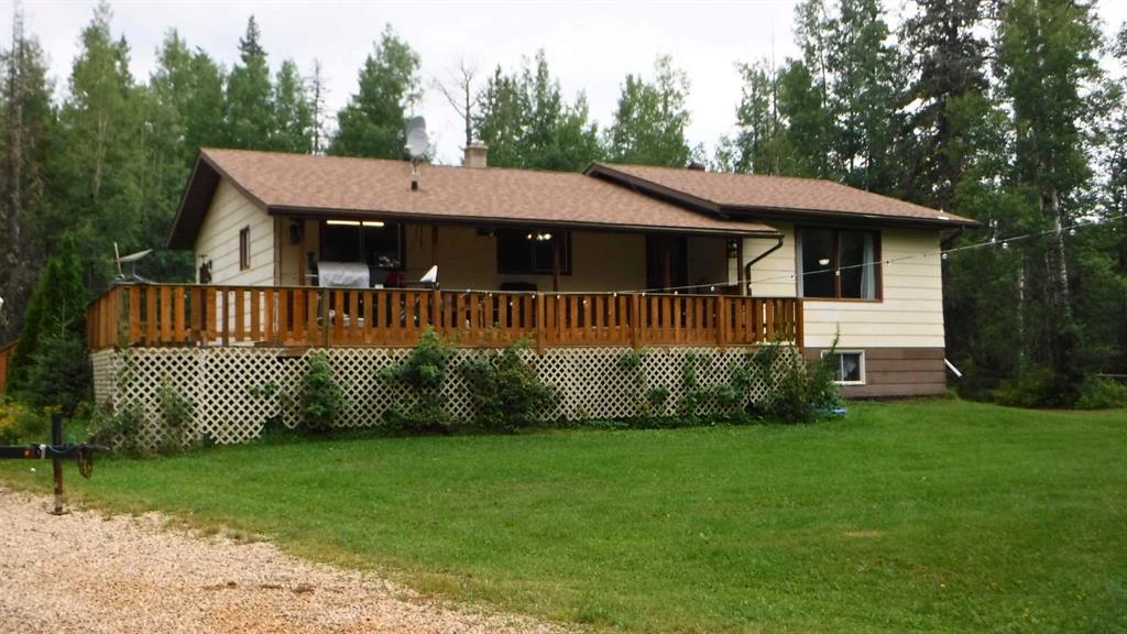 MLS# 247879101