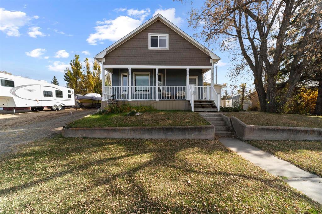 MLS# 248036460