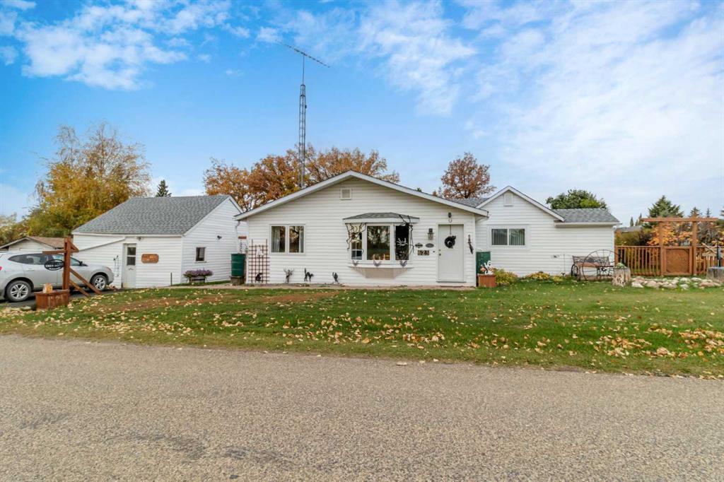 MLS# 248095184