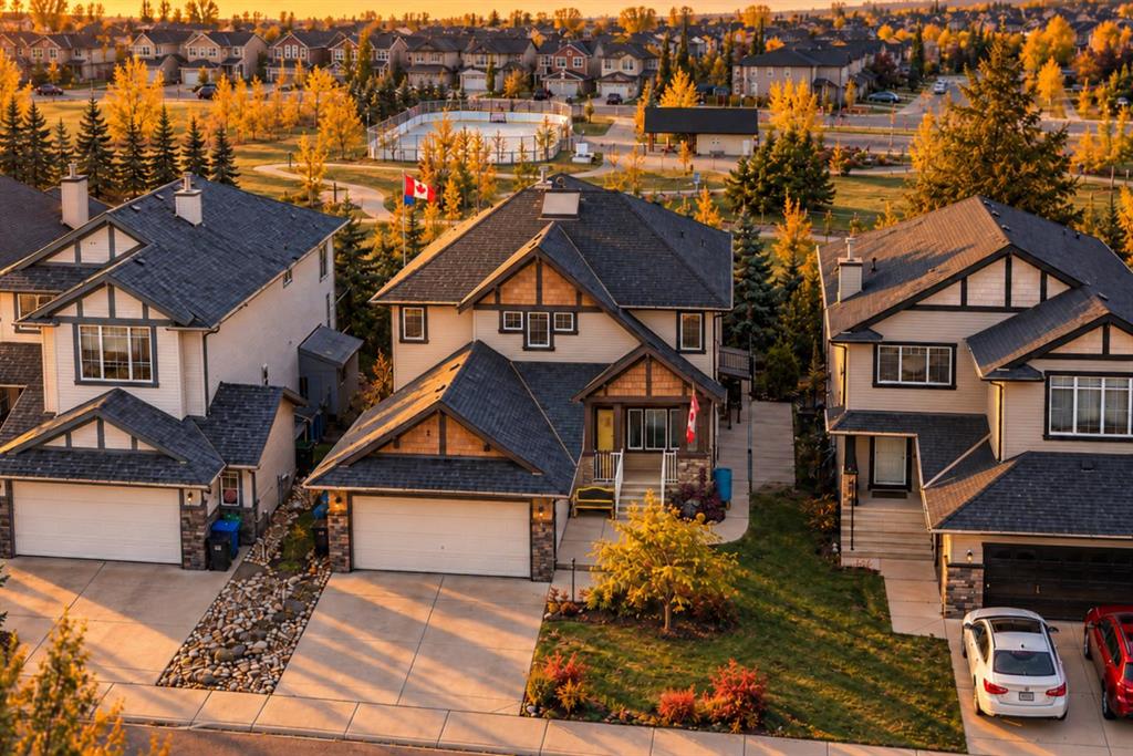 MLS# 247919802