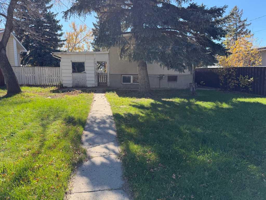 MLS# 247891369