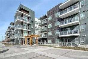 MLS# 248179261