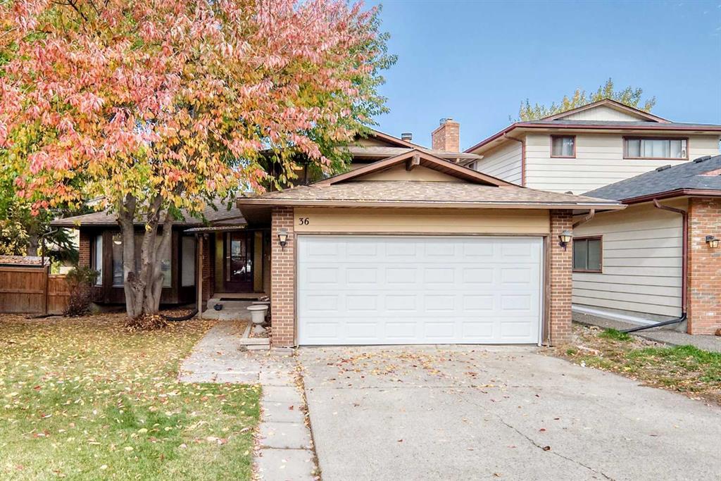 MLS# 248144452