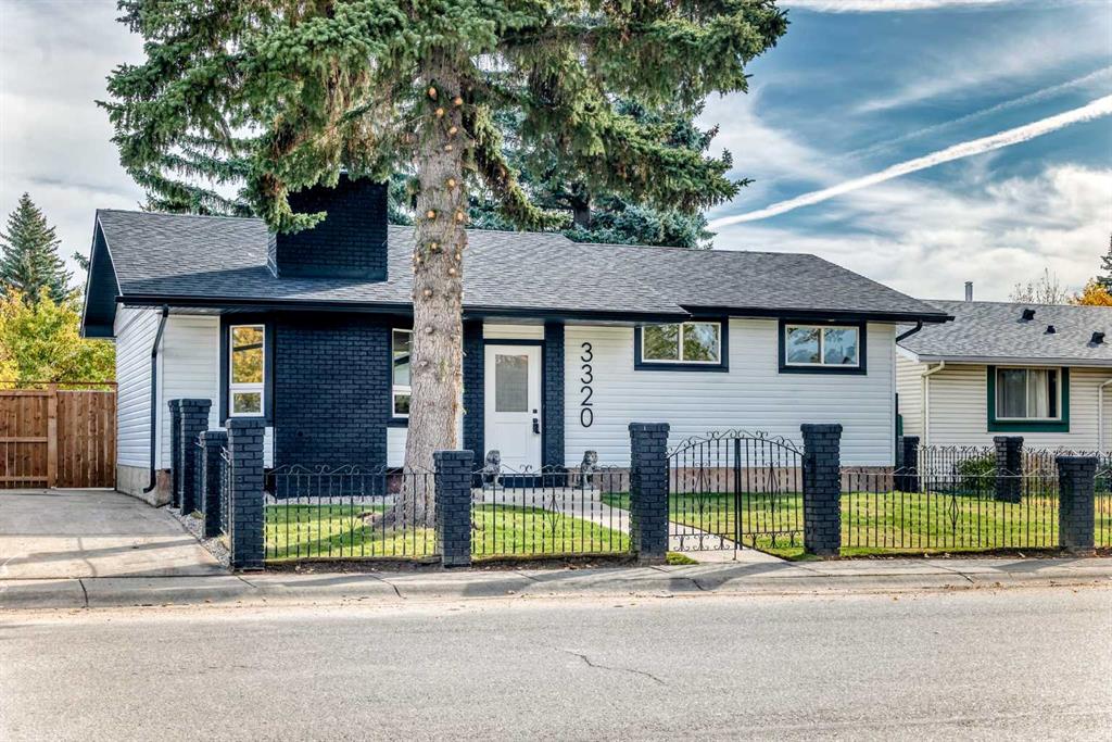 MLS# 247890024