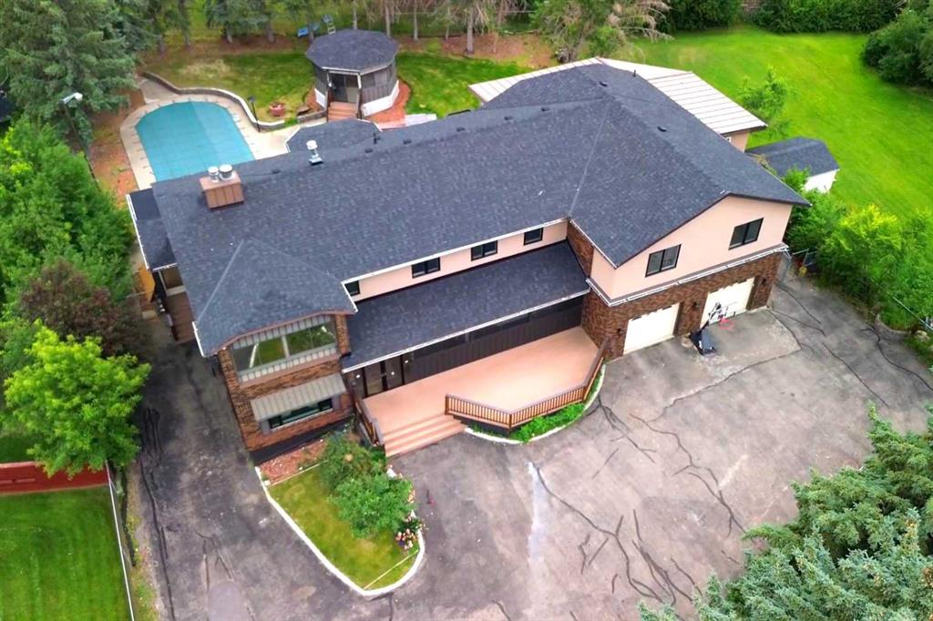 MLS# 248009905