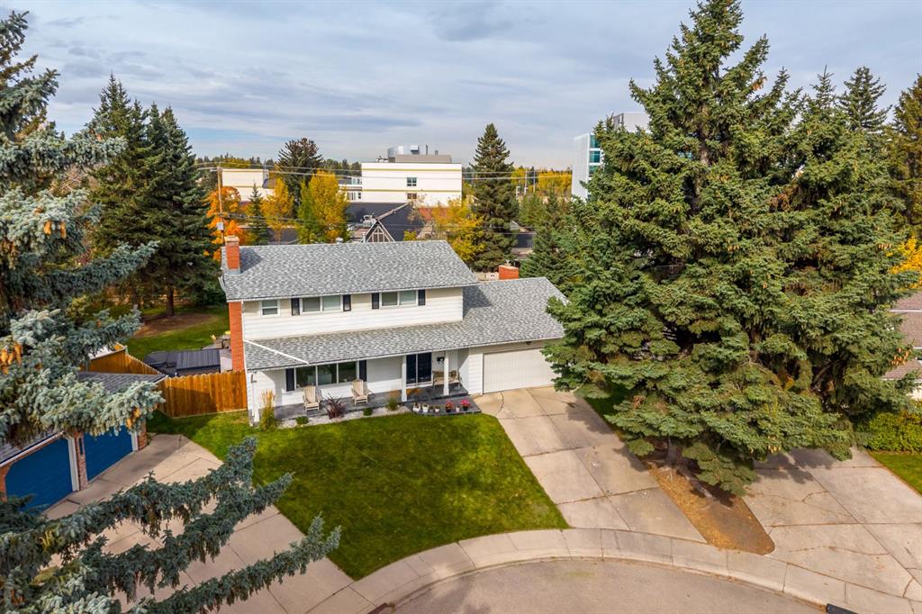 MLS# 248914245