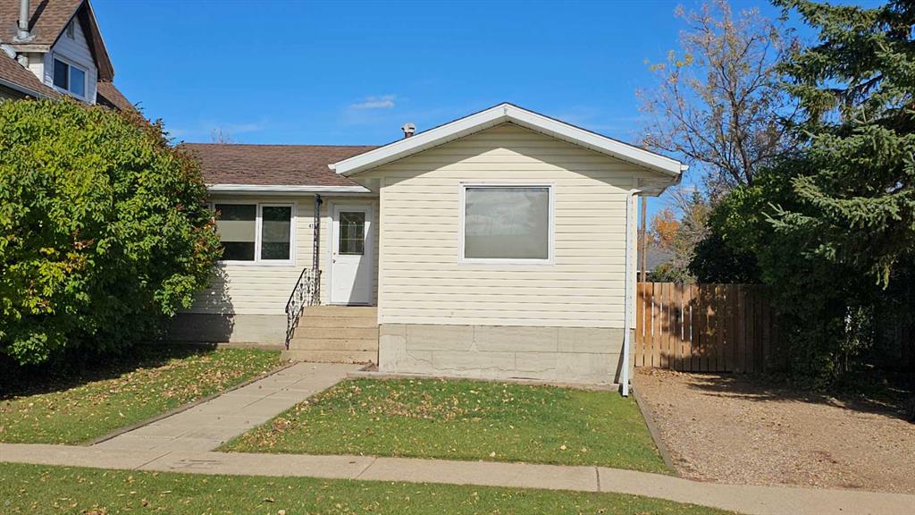 MLS# 247961022