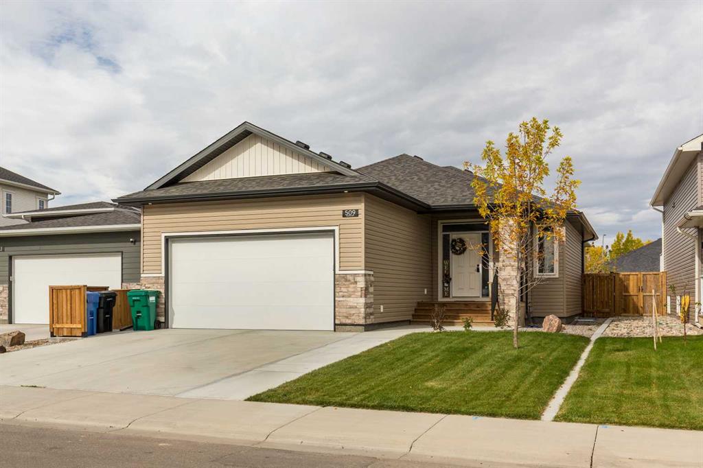 MLS# 247911341