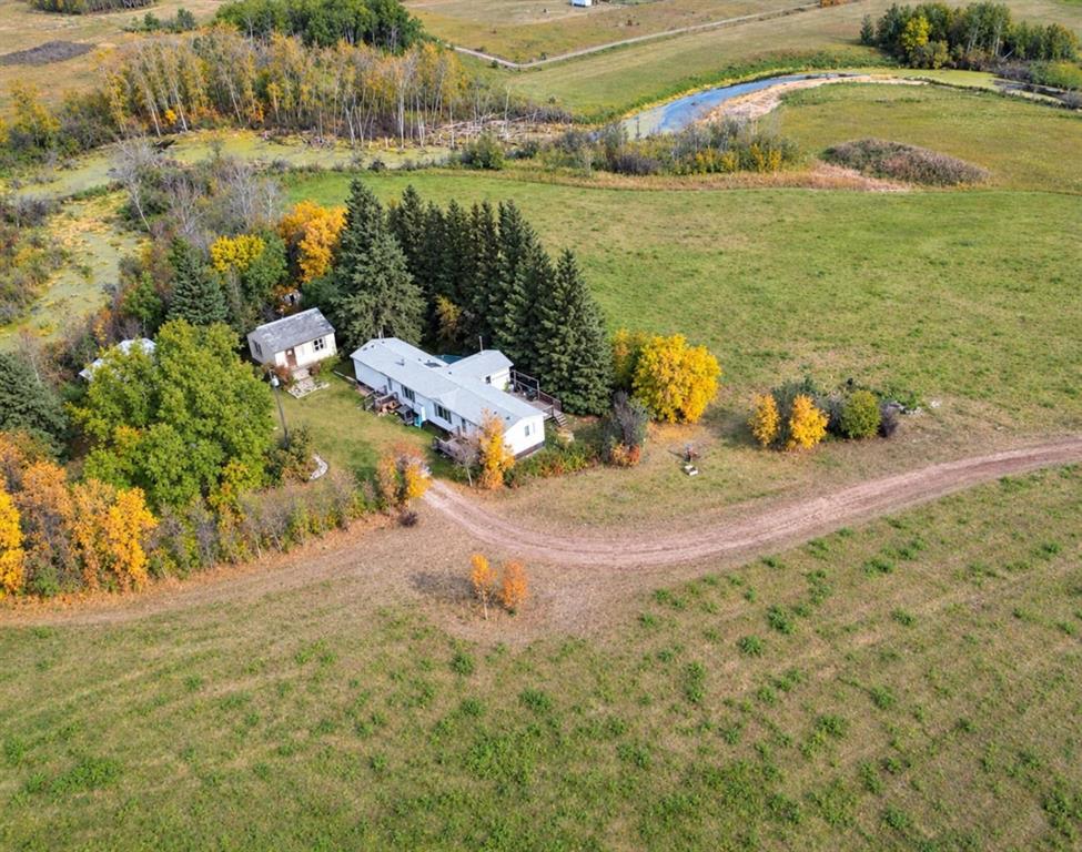 MLS# 247905508