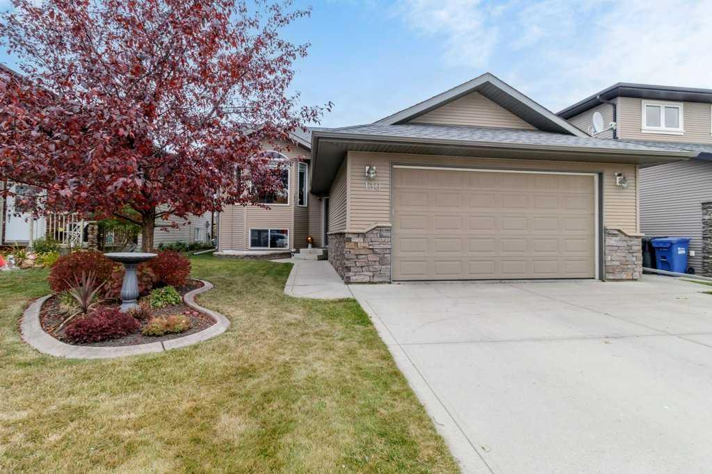 MLS# 248162843
