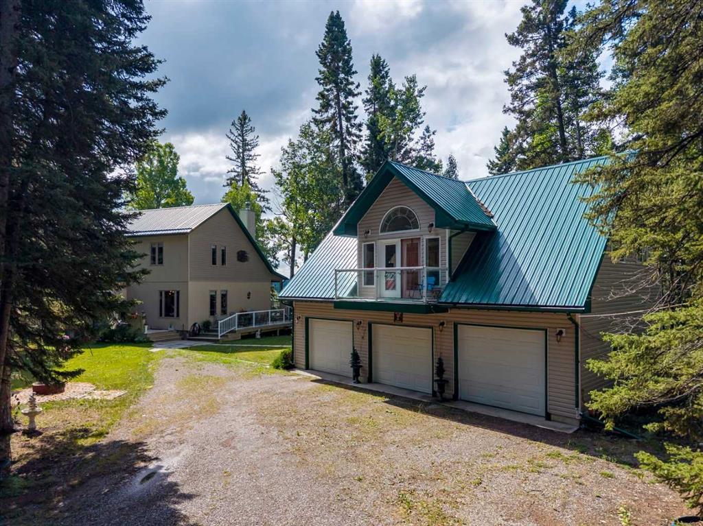 MLS# 247892860