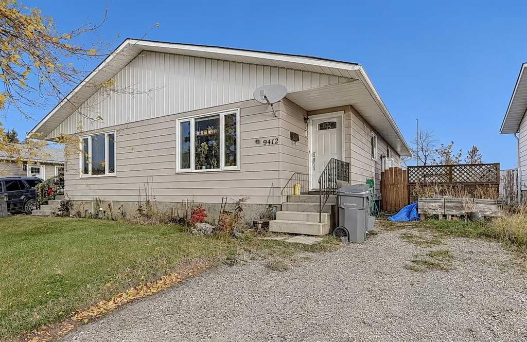 MLS# 247965502