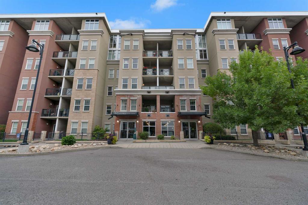 MLS# 248380540