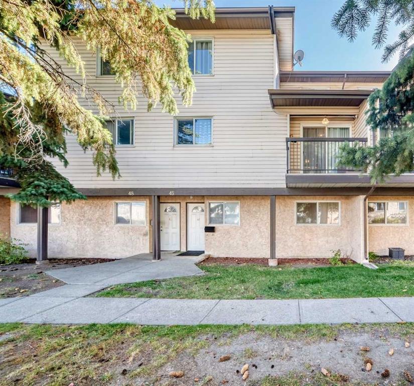 MLS# 247917319