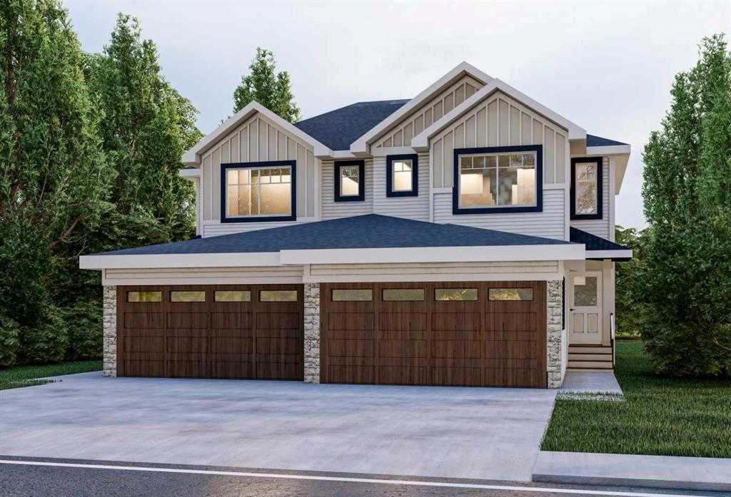 MLS# 247895696