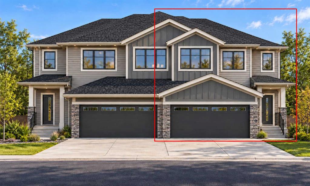 MLS# 247905511
