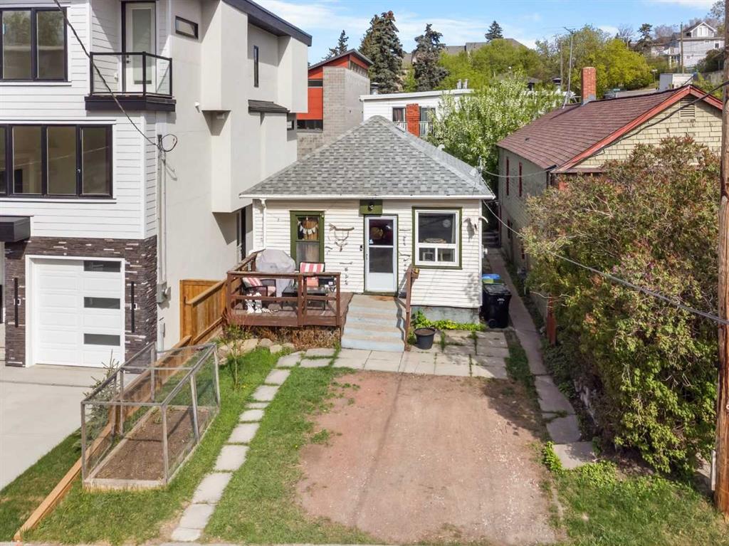 MLS# 247928436